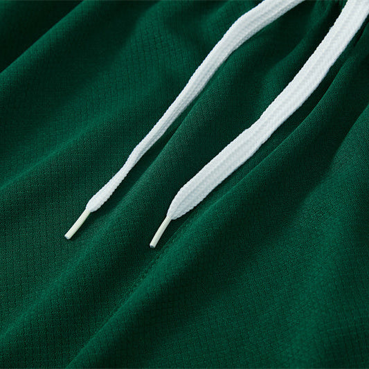 Ensemble-Maillot-Short-Algerie-2026-2027-Vert-6