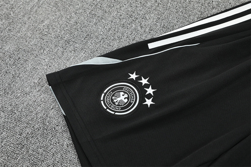 Ensemble-Maillot-Short-Allemagne-2025-2026-Blanc-4