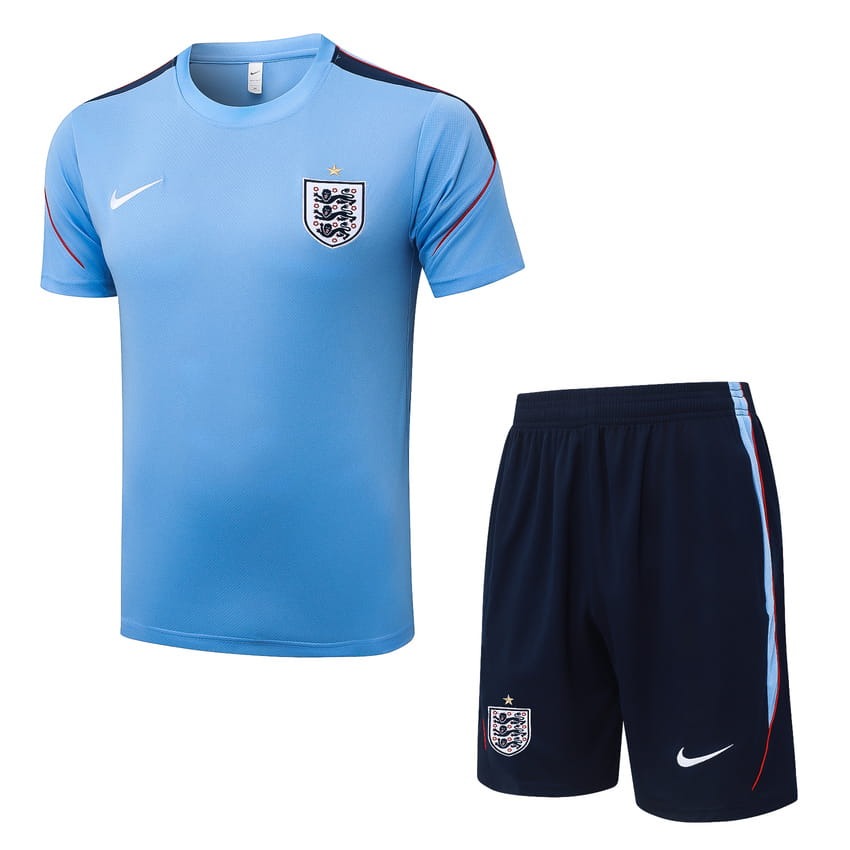 Ensemble-Maillot-Short-Angleterre-2026-2027-Bleu-Ciel-1
