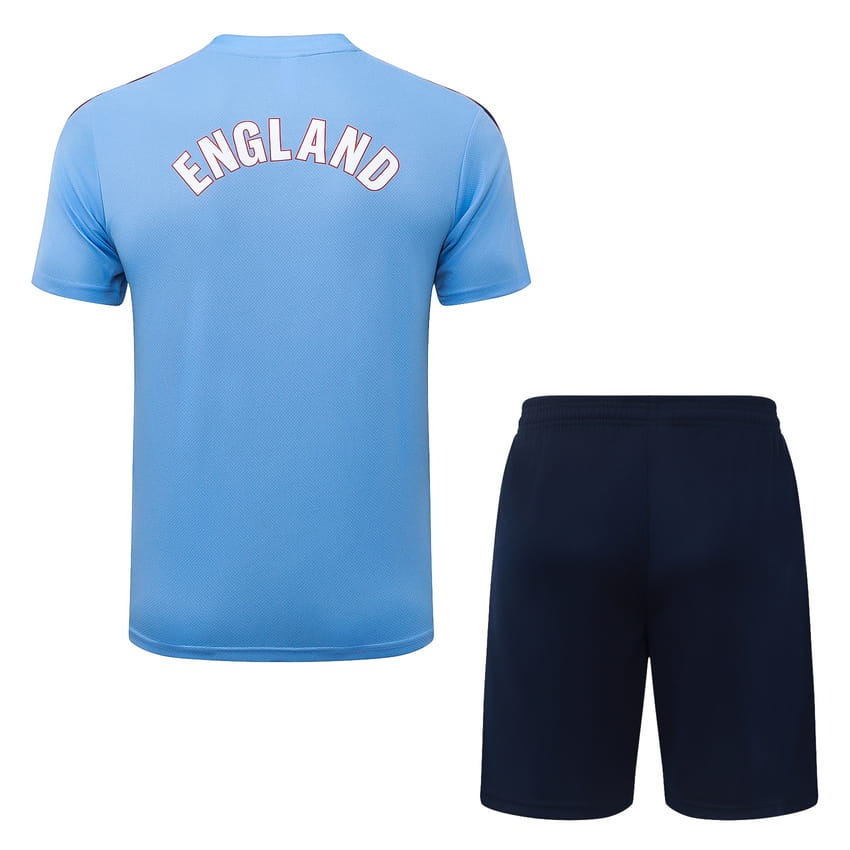 Ensemble-Maillot-Short-Angleterre-2026-2027-Bleu-Ciel-2