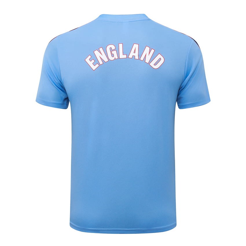 Ensemble-Maillot-Short-Angleterre-2026-2027-Bleu-Ciel-3