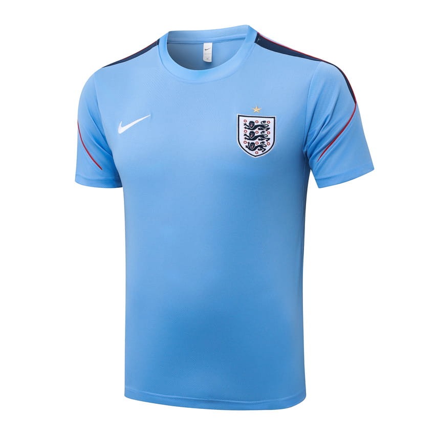 Ensemble-Maillot-Short-Angleterre-2026-2027-Bleu-Ciel-4