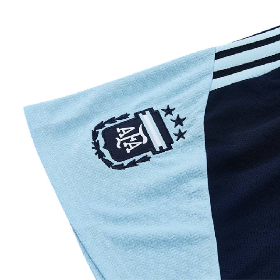 Ensemble-Maillot-Short-Argentine-2026-2027-Bleu-Blanc-Camouflage-4