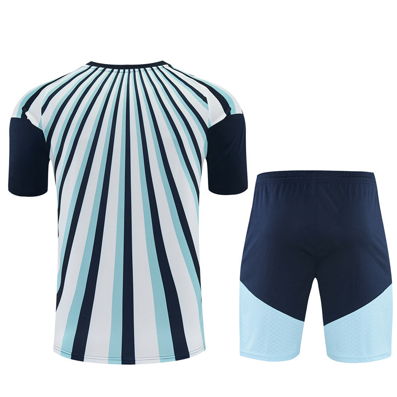 Ensemble-Maillot-Short-Argentine-2026-2027-Bleu-Blanc-Rayé-2