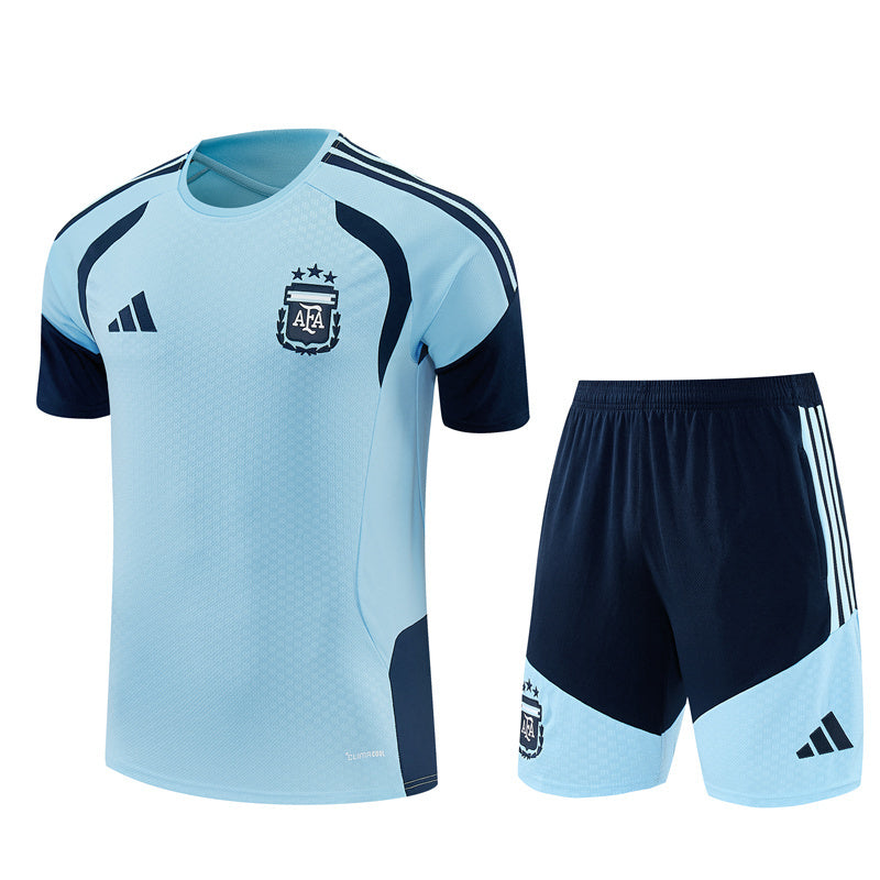 Ensemble-Maillot-Short-Argentine-2026-2027-Bleu-Clair-1