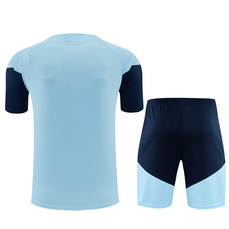 Ensemble-Maillot-Short-Argentine-2026-2027-Bleu-Clair-2