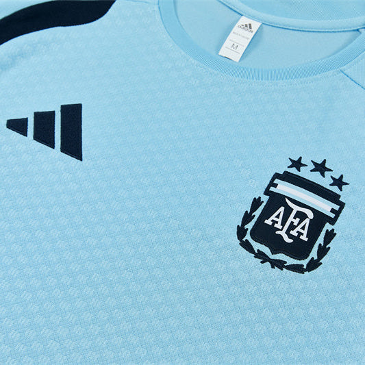 Ensemble-Maillot-Short-Argentine-2026-2027-Bleu-Clair-4