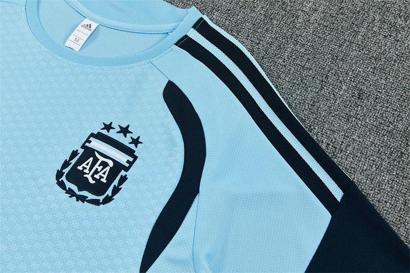 Ensemble-Maillot-Short-Argentine-2026-2027-Bleu-Clair-5