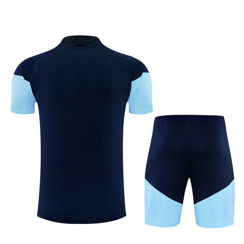 Ensemble-Maillot-Short-Argentine-2026-2027-Bleu-Royal-2
