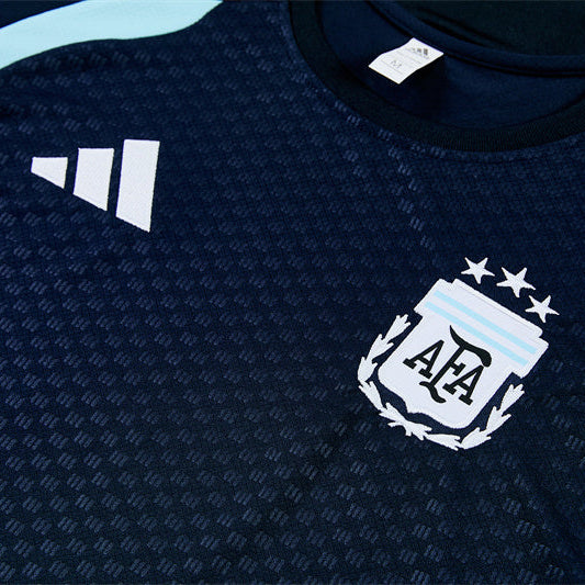 Ensemble-Maillot-Short-Argentine-2026-2027-Bleu-Royal-4