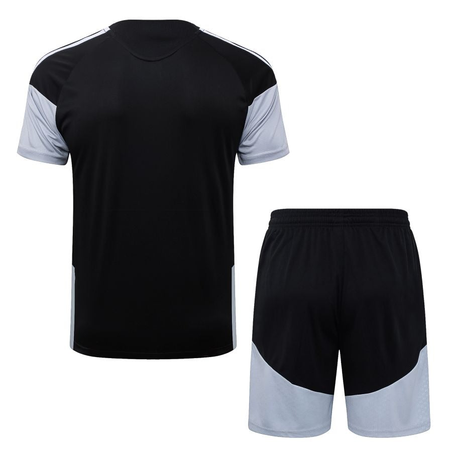 Ensemble-Maillot-Short-Argentine-2026-2027-Noir-2