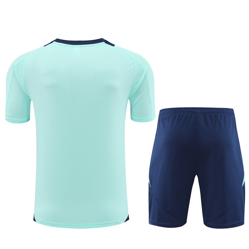 Ensemble-Maillot-Short-Arsenal-2024-2025-Bleu-Ciel-2