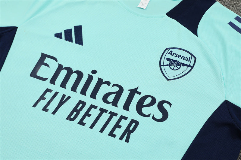 Ensemble-Maillot-Short-Arsenal-2024-2025-Bleu-Ciel-3