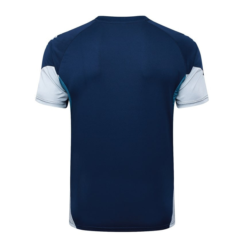 Ensemble-Maillot-Short-Arsenal-2025-2026-Bleu-Blanc-3