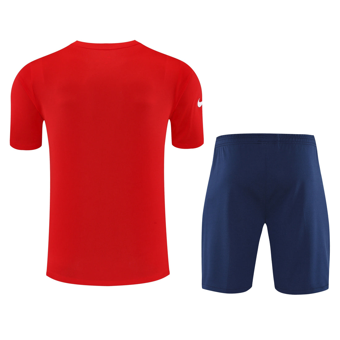 Ensemble-Maillot-Short-Atletico-Madrid-2025-2026-Rouge-Motif-2