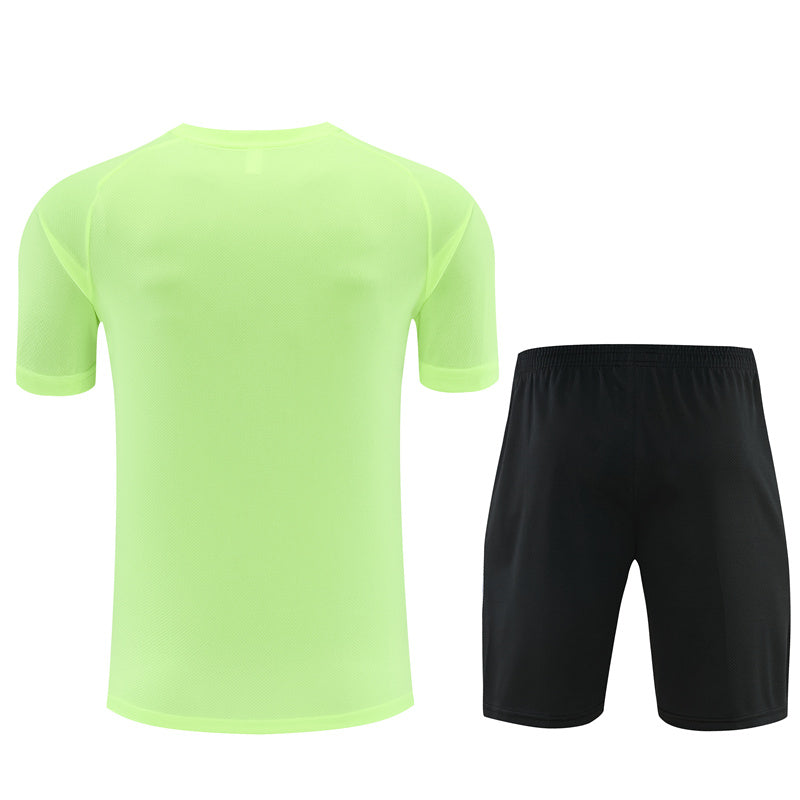 Ensemble-Maillot-Short-Atletico-Madrid-2026-2027-Jaune-2