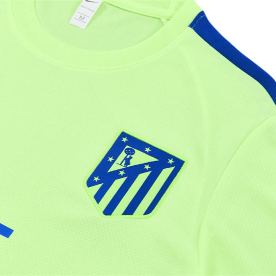 Ensemble-Maillot-Short-Atletico-Madrid-2026-2027-Jaune-3