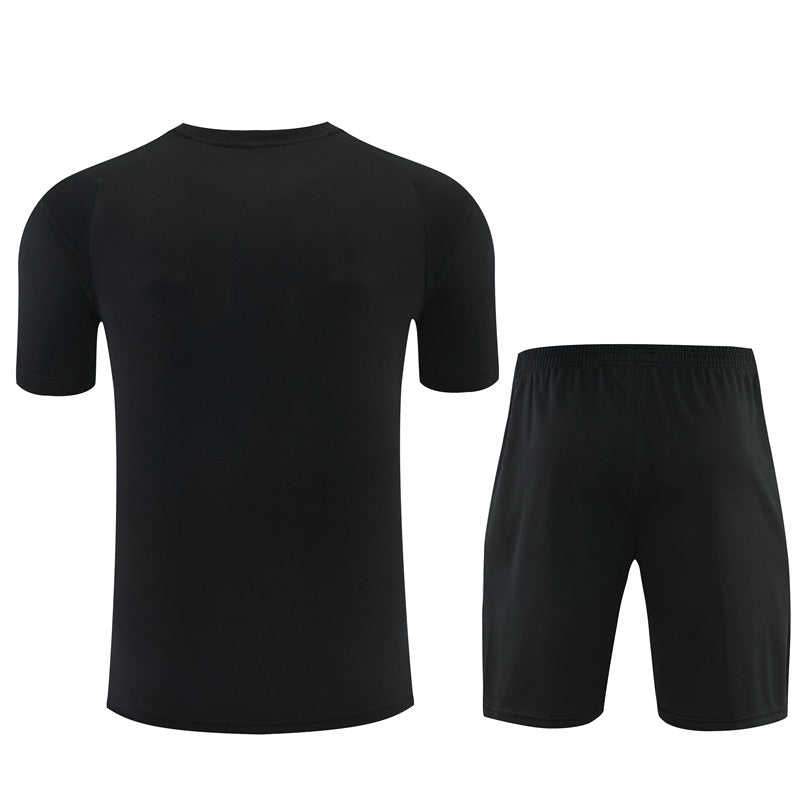 Ensemble-Maillot-Short-Atletico-Madrid-2026-2027-Noir-2