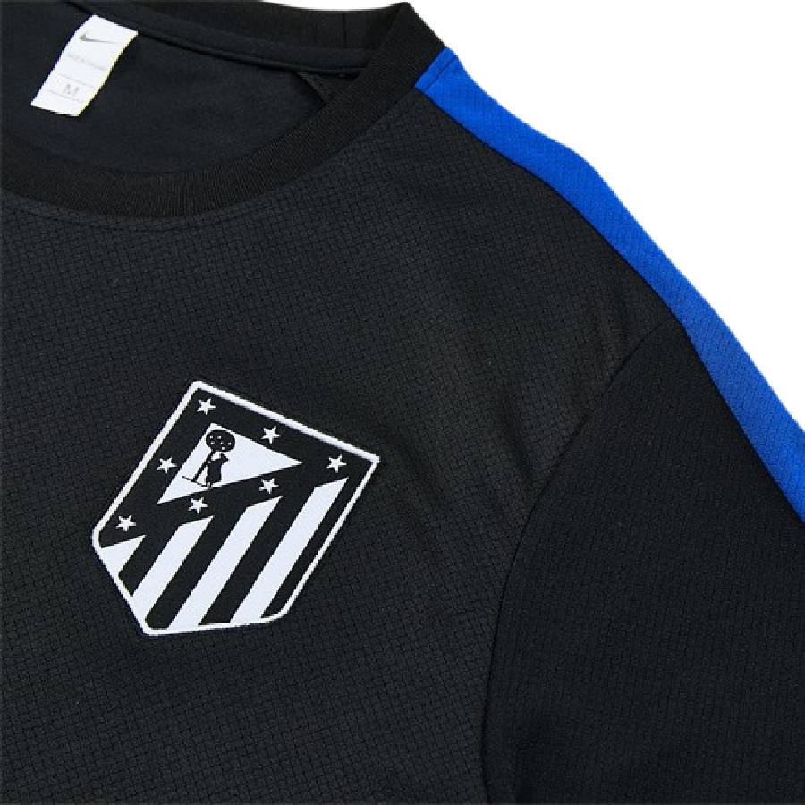 Ensemble-Maillot-Short-Atletico-Madrid-2026-2027-Noir-3