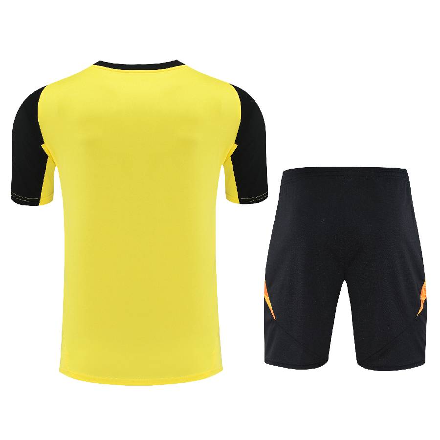 Ensemble-Maillot-Short-Atletico-Mineiro-2025-2026-Jaune-2