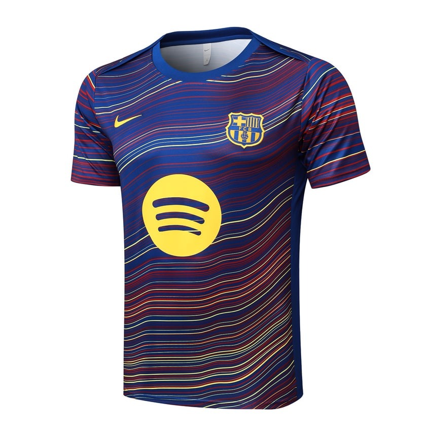 Ensemble-Maillot-Short-Barca-2025-2026-Bleu-Clair-4