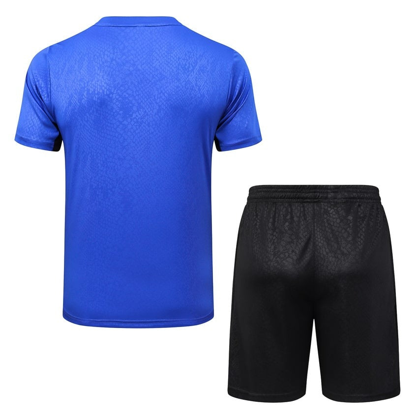 Ensemble-Maillot-Short-Barca-2025-2026-Bleu-Ocean-3