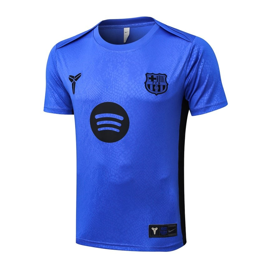 Ensemble-Maillot-Short-Barca-2025-2026-Bleu-Ocean-4