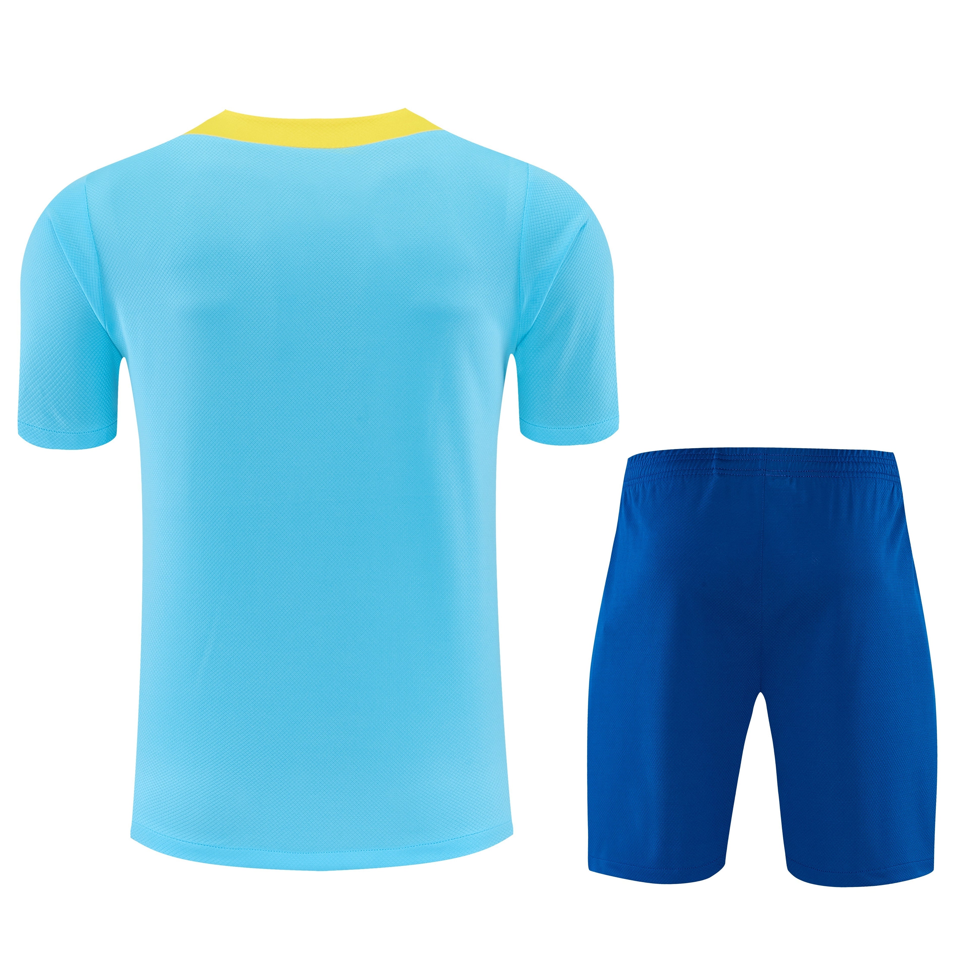 Ensemble-Maillot-Short-Barcelone-2025-2026-Bleu-Clair-2