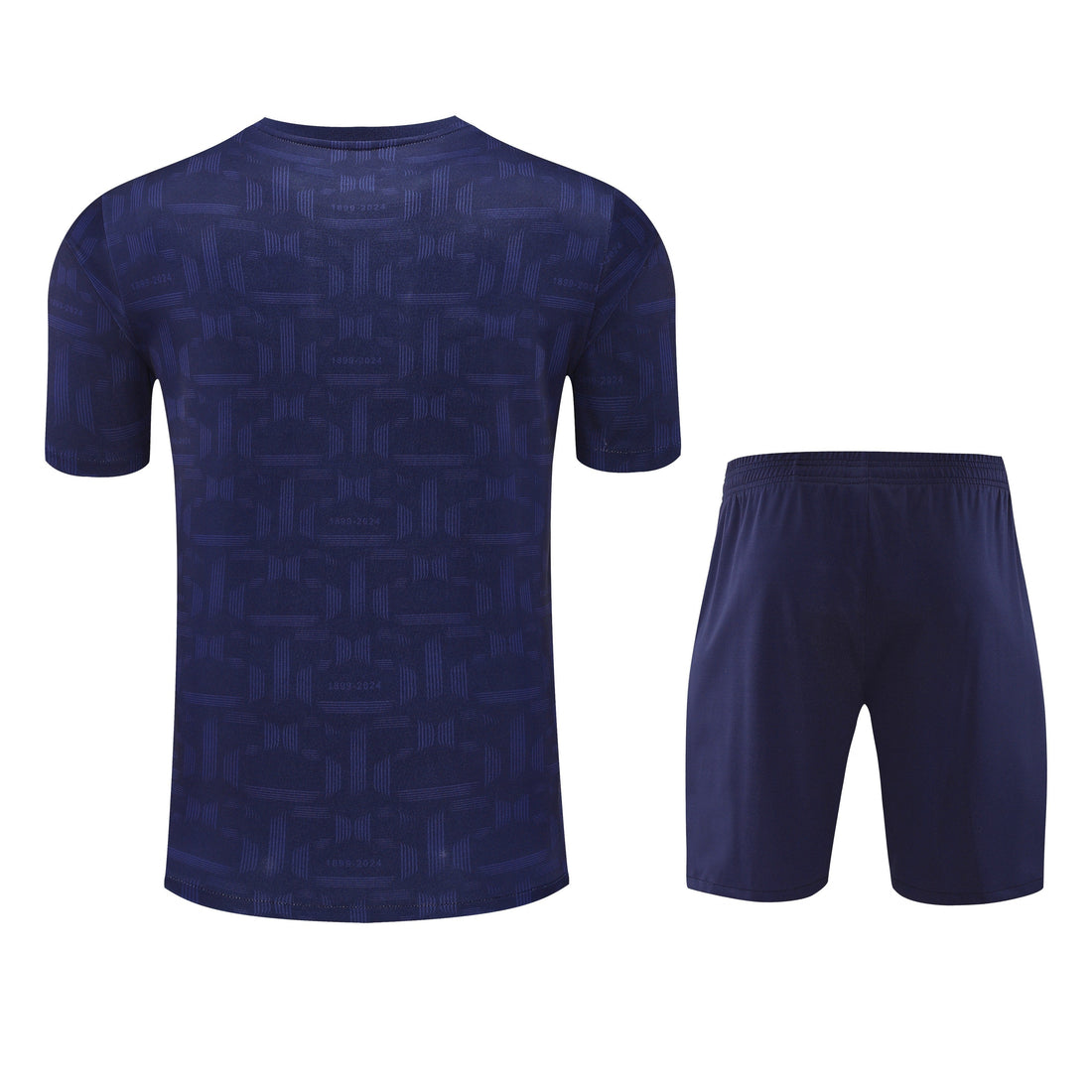 Ensemble-Maillot-Short-Barcelone-2025-2026-Bleu-Fonce-Jaune-2