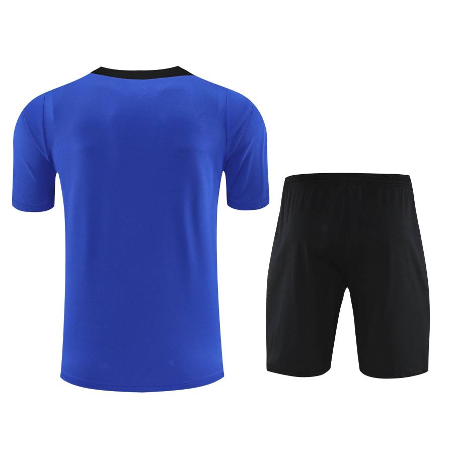 Ensemble-Maillot-Short-Barcelone-2025-2026-Bleu-Noir-2