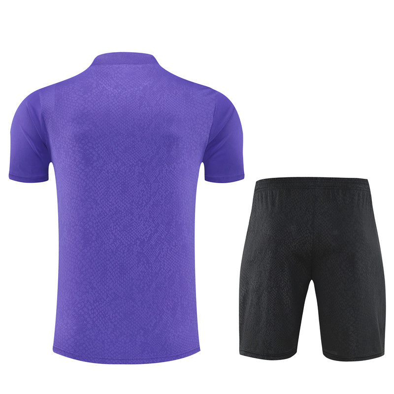 Ensemble-Maillot-Short-Barcelone-2025-2026-Violet-2