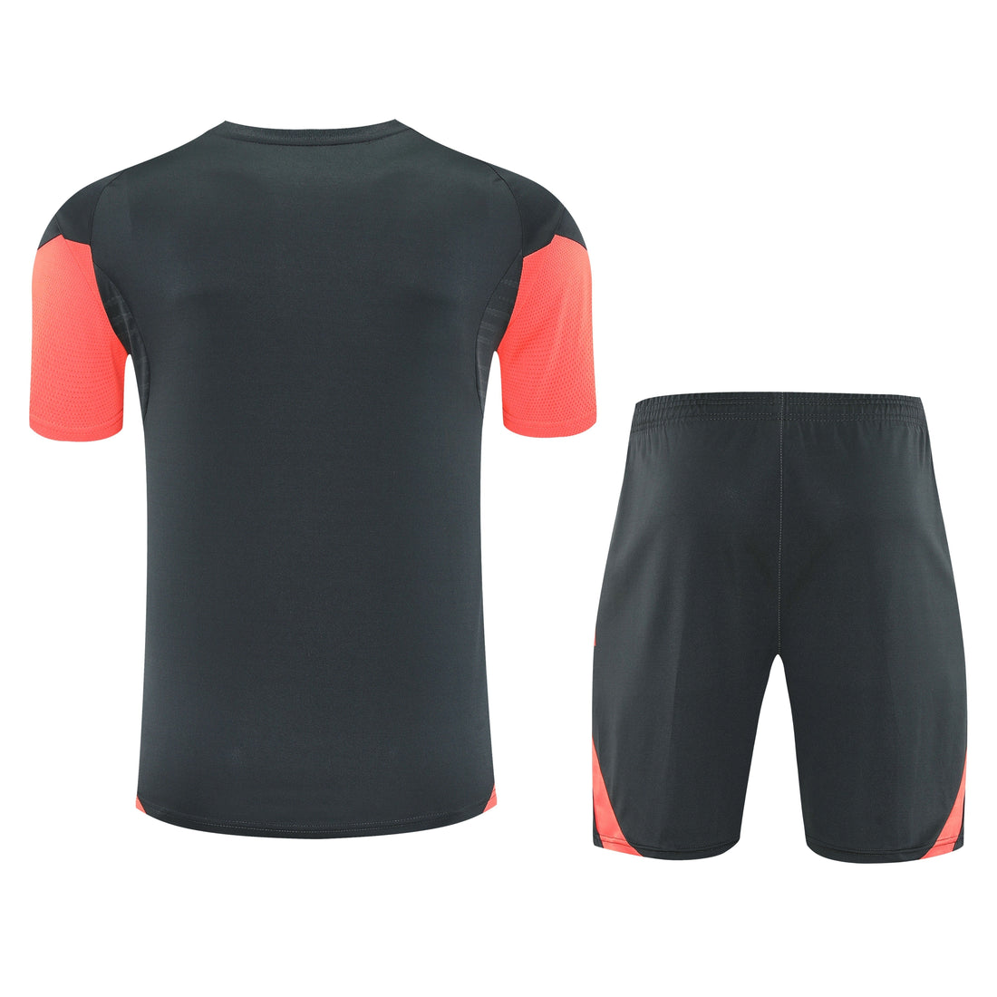 Ensemble-Maillot-Short-Bayern-Munich-2025-2026-Noir-Orange-2
