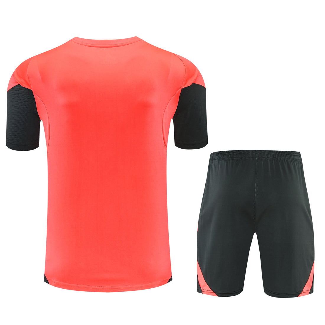 Ensemble-Maillot-Short-Bayern-Munich-2025-2026-Orange-2