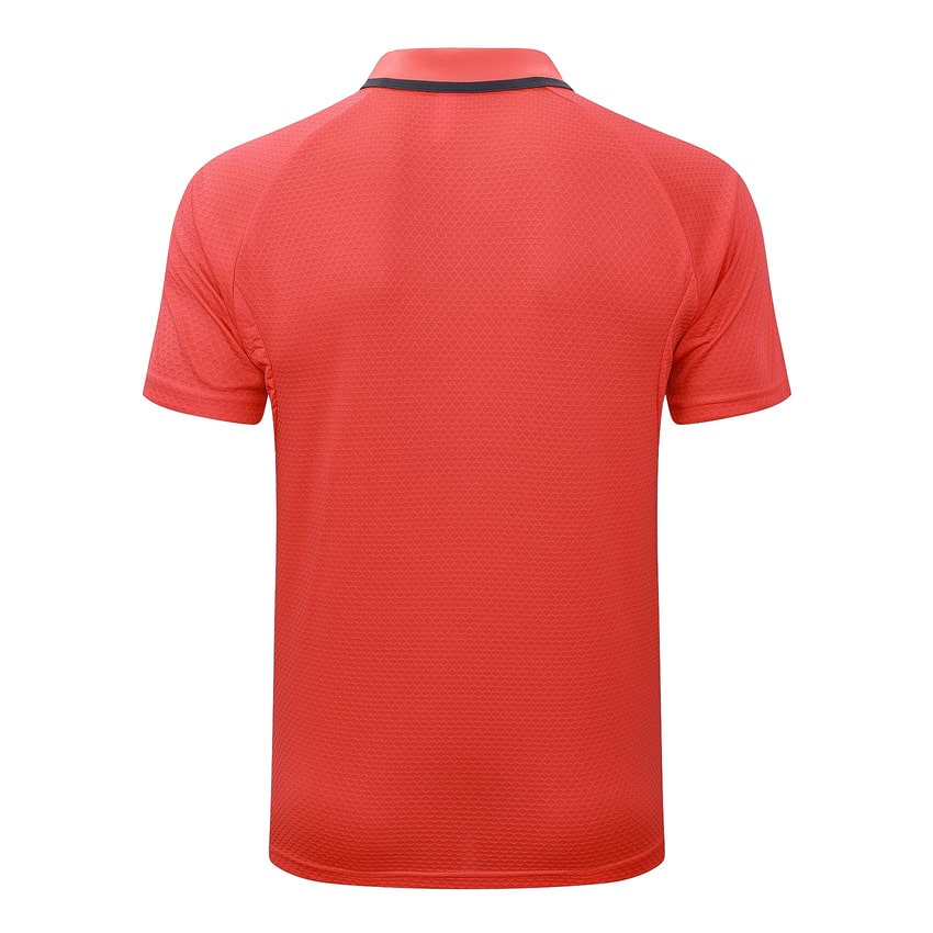 Ensemble Maillot Short Bayern Munich Homme 2025 2026 Rouge | Foot Sport