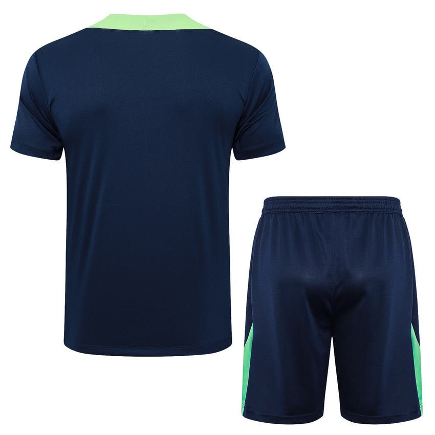 Ensemble-Maillot-Short-Bresil-2024-2025-Bleu-Fonce-4