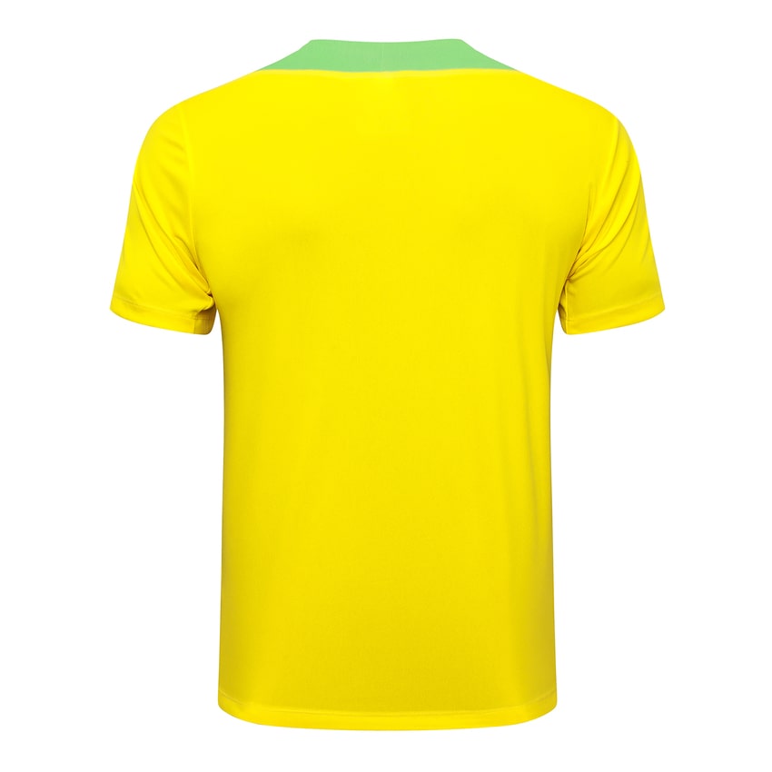 Ensemble-Maillot-Short-Bresil-2024-2025-Jaune-3