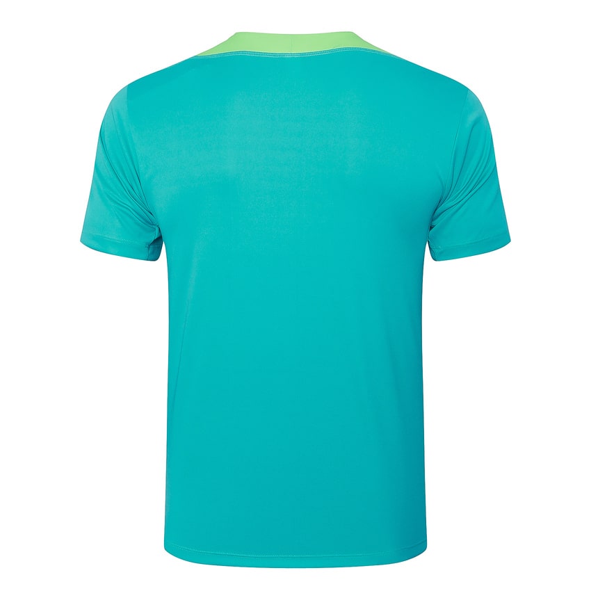 Ensemble-Maillot-Short-Bresil-2024-2025-Vert-3