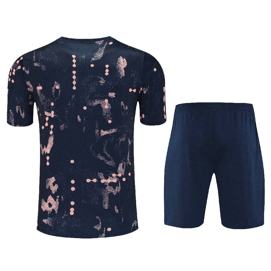 Ensemble-Maillot-Short-Chelsea-2025-2026-Bleu-Rose-2