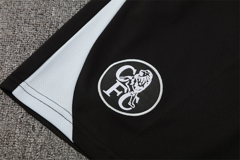 Ensemble-Maillot-Short-Chelsea-2025-2026-Noir-4