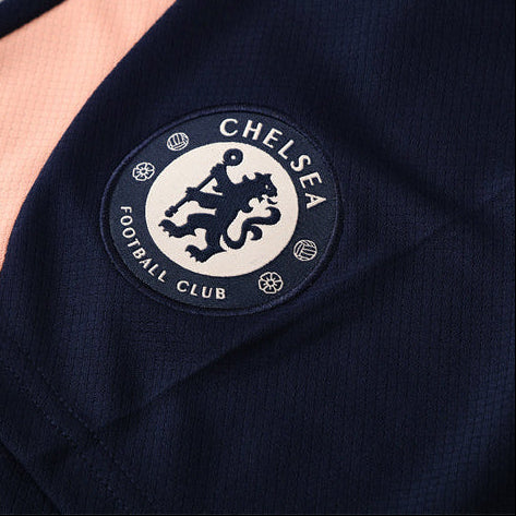 Ensemble-Maillot-Short-Chelsea-2025-2026-Rose-4
