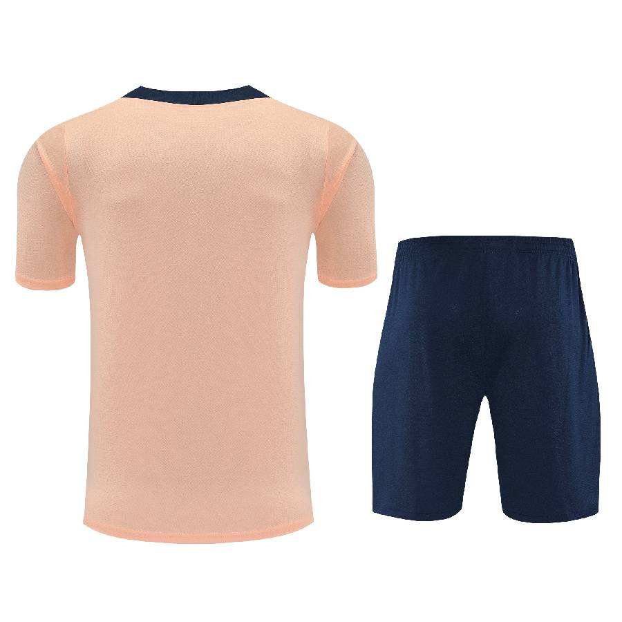 Ensemble-Maillot-Short-Chelsea-2025-2026-Rose-Logo-2