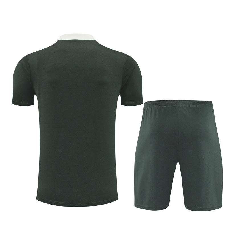 Ensemble-Maillot-Short-Chelsea-2025-2026-Vert-Armee-2