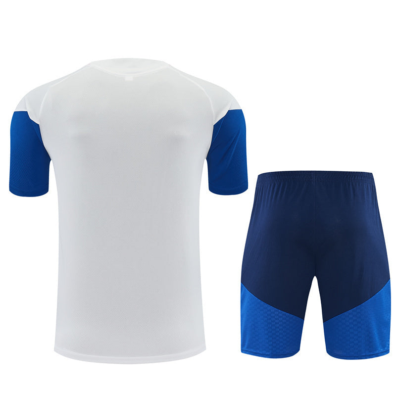 Ensemble-Maillot-Short-Colombie-2026-2027-Blanc-2