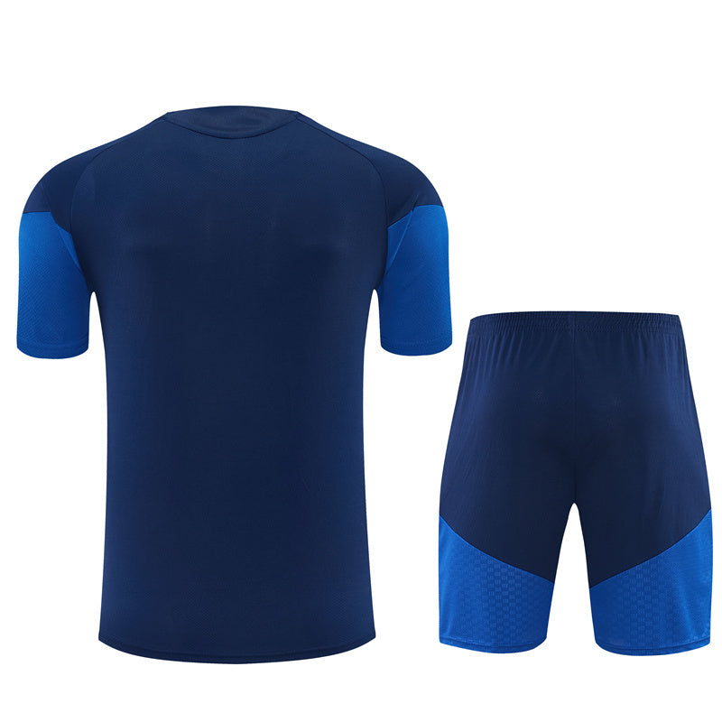 Ensemble-Maillot-Short-Colombie-2026-2027-Royal-Bleu-2