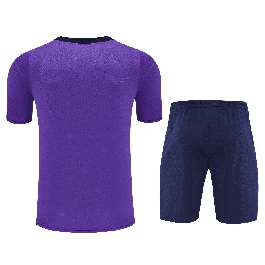Ensemble-Maillot-Short-Corinthians-Paulista-2025-2026-Violet-2