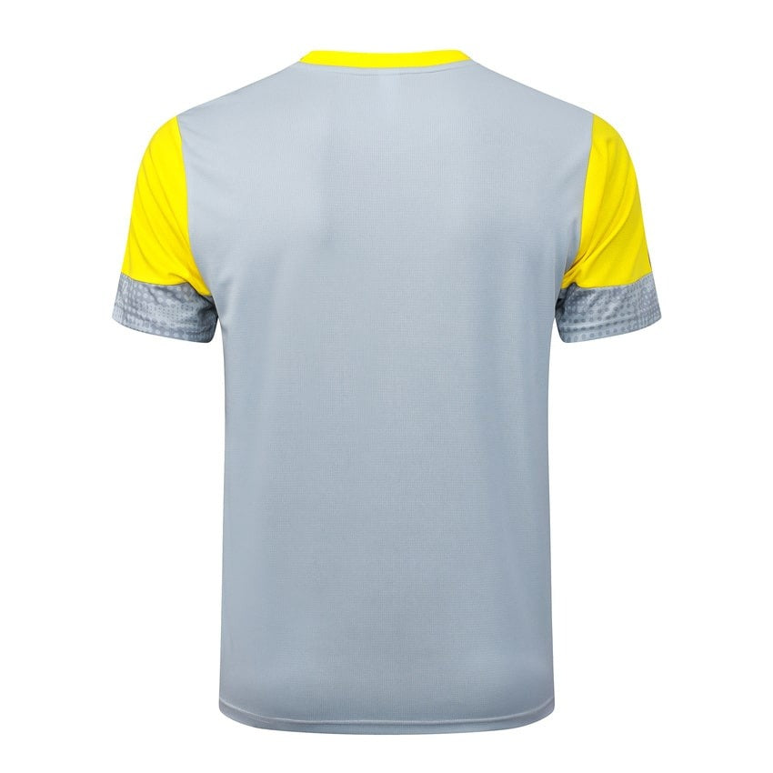 Ensemble-Maillot-Short-Dortmund-2025-2026-Gris-4