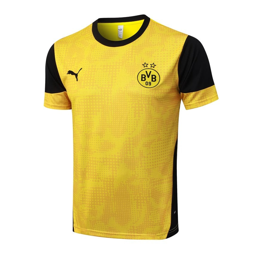 Ensemble-Maillot-Short-Dortmund-2025-2026-Jaune-Noir-4