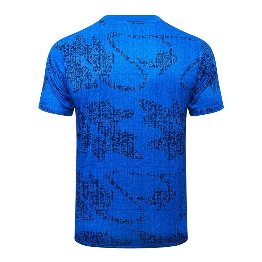 Ensemble-Maillot-Short-Equipe-de-France-2025-2026-Bleu-Clair-3