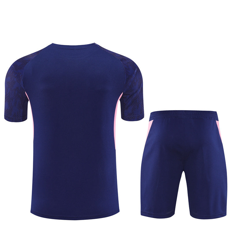 Ensemble-Maillot-Short-Feyenoord-2025-2026-Bleu-Rose-2