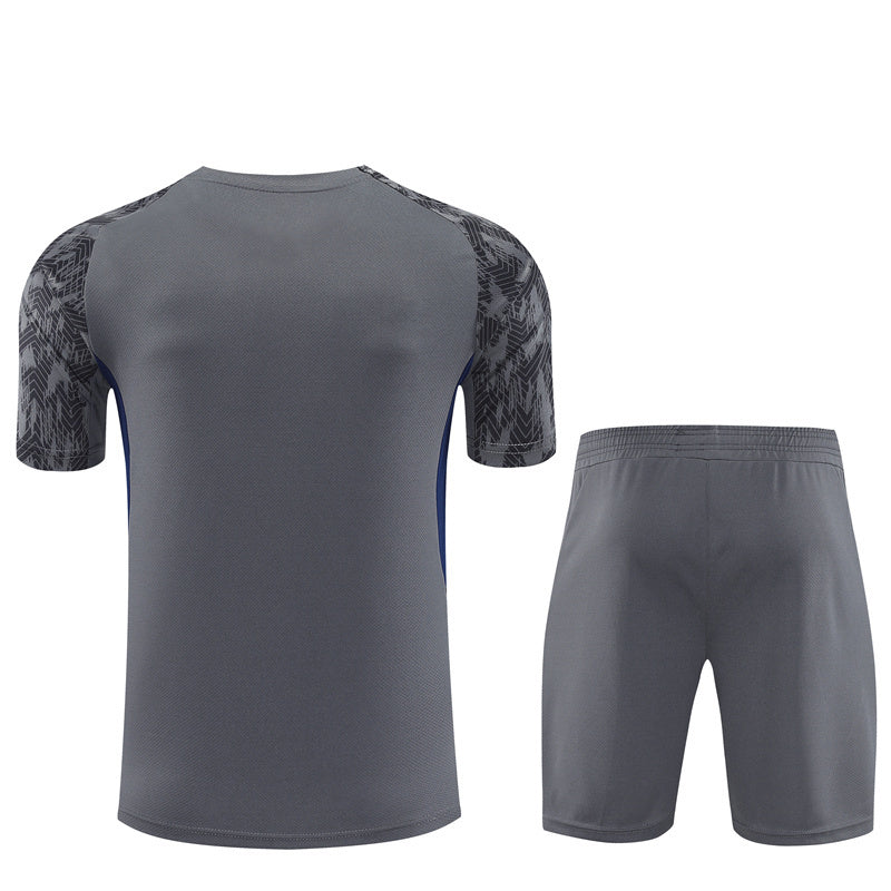 Ensemble-Maillot-Short-Feyenoord-2025-2026-Gris-2